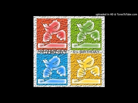 Stark D - Make Your Mind (Original Mix)