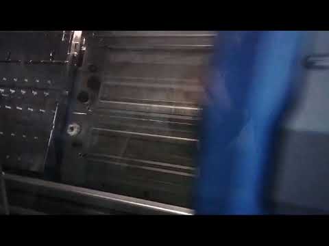 Stoll CMS 530 HP P221016004