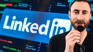 The LinkedIn Hacks I Used to Get Recruiters and Employers Reaching Out to Me