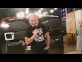 Video 60 Video thumbnail