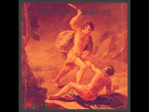 Death of a Sibling (Cain) - China Chapulin
