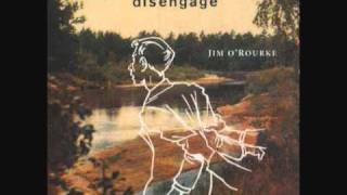 jim o'rourke - mere, part