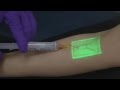 This Brilliant Device Solves One Of The Most Common Problems In Healthcare