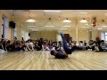 Школа Уличных танцев "Trix Family" г.Москва / BREAK - DANCE ...