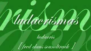 Ludacris - Ludacrismas