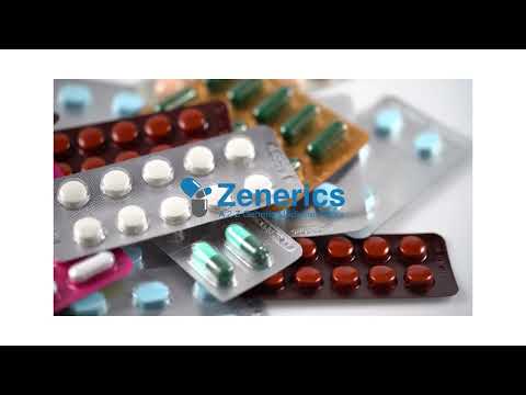 Vildagliptin Finecure Vildagliptin Latest Price Manufacturers Suppliers