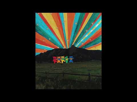 [FREE] Earl Sweatshirt x Flying Lotus Type Beat - "Remedy"