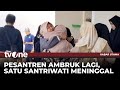 FULL Kabar Utama 29 10 2025 TvOne