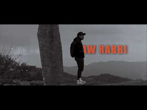 Awmtea Polymer feat BOG - RABBI (Album - Zanin chu)