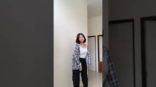 Goyang Seksi - TikTok Hot Indonesia