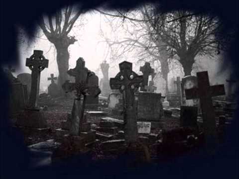 POVO DAS ALMAS 1 CON LETRA