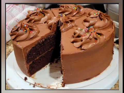 chaochlate cake 🎂🎂