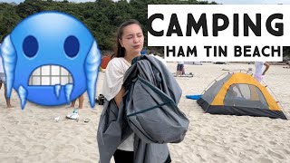 Download lagu CAMPING in Hong Kong | SAI KUNG mp3 Download lagu CAMPING in Hong Kong | SAI KUNG mp3