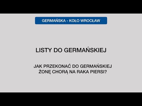 Mats koślawe kolana zdjęcia Wpadać na toe górnym zdjęciu