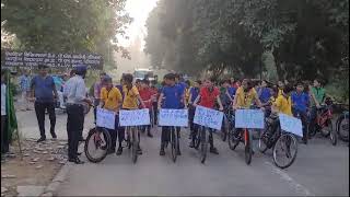 चित्र उपलब्द नहीं है