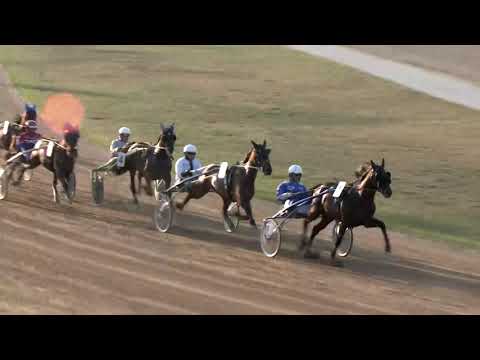 2019.03.30. 07. futam - AKKURÁTUS DÍJ