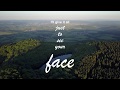 7Lions One More Time Lyrics
