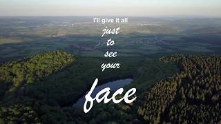 7Lions - One More Time (Lyrics)