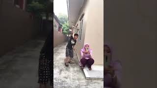 Download lagu Anak jahil.. mp3 Download lagu Anak jahil.. mp3