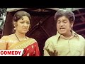 SuruliRajan Double Meaning Comedy வண்டி பேணா லாம் ஒருத்தன்