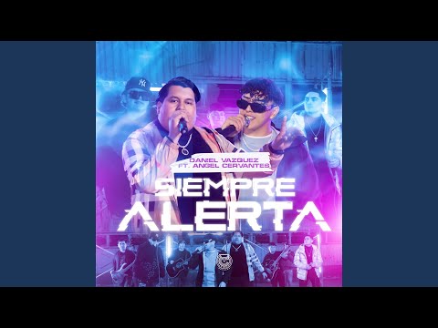 Siempre Alerta