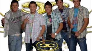 Tu Primera Vez Music Video