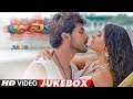 Juvva Back To Back Video Songs Ranjith Palak Lalwan MM Keeravani Juvva Video Songs Jukebox