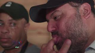 Episodio 4: El sabor de mi país | Montecristi