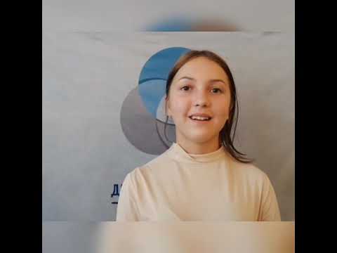 Конкурс 'Лучшая команда РДШ'Команда РДШ МБОУ Русско-Мельхитуйской основной общеобразовательной школы