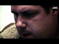 Damien Jurado - Whale Mountain (Little Wings)