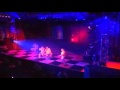 Caught in the act - Bring back the love (Forever ...