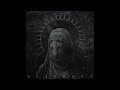 SILVERLAKE MURDER BLACKOUT DEBUT ALBUM 2025 DOWNTEMPO DEATHCORE NU DEATH METAL BEATDOWN METALCORE