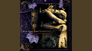 Hold Me Through The Night