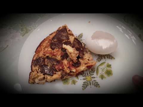 Aria da Capo - A Tribute to Hannibal