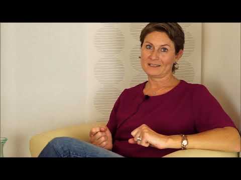 Dorothea Habicht Coaching & Praxis für Seelische Gesundheit zu PBSP/Pesso-Therapie