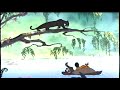 Closing To Disney S Sing Along Songs The Bare Necessities 1987 VHS
