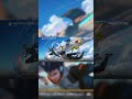 MythZone 38 Got First Time Master In FreeFirePakistanOfficial