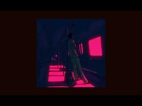 HB tokyo | Daniel stork - Waiting