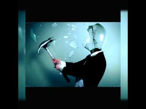 Dre Barrs - 100 Broken Lights Prod By Nugz (100Watts Diss)