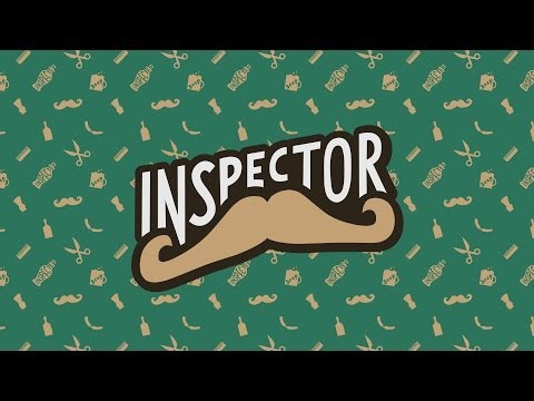 DIVERSA - Wonderlust