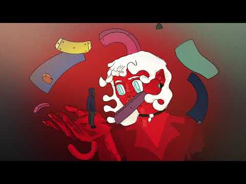 SHYLER - Mistakes [Official Music Video]