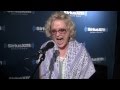 After All by Christine Ebersole