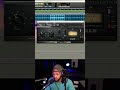 One Of The Best Wavesplugins Wavywayne Homestudio Protools Mixingvocals