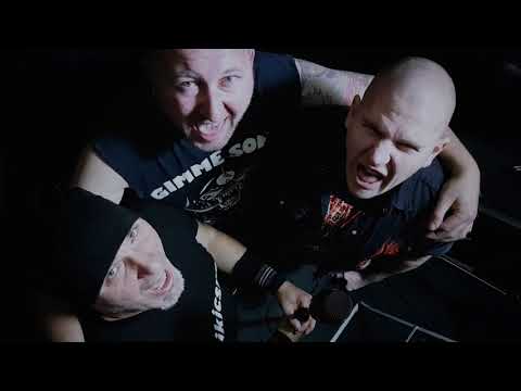 Avantgarde - Ne hazudj | OFFICIAL MUSIC VIDEO|