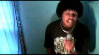 &quot;Where The White Boys Dance&quot; by The Killers