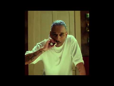 LAYLOW x ALPHA WANN Type Beat - ''HOTLINE''