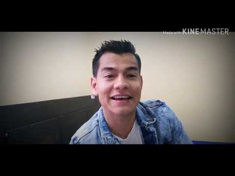 Una Respuesta del Cielo.