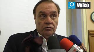 telesina-mastella-scoperte-le-carte-ci-vorranno-10-anni