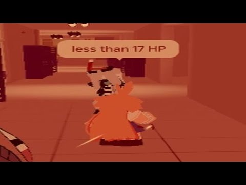 Fundamental Is Kinda Fun❓❗👀🔥 (Fundamental Funny Moments #1)