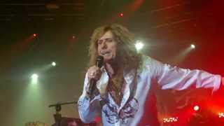 Download lagu Whitesnake - Burn - Live 29.11.2015 - Alcatraz, Milan [High Audio Quality] mp3